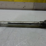 AXE DE BRAS OSCILLANT