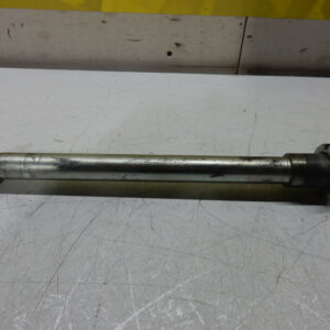 AXE DE BRAS OSCILLANT