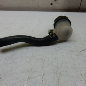 BOCAL DE LIQUIDE ARRIERE