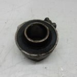 ENTRAINEUR DE COMPTEUR