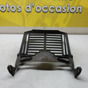 PROTECTION RADIATEUR