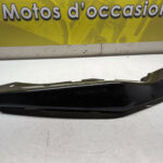 COQUE ARRIERE DROITE