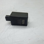 CENTRALE CLIGNOTANTE