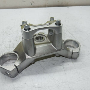 TE DE FOURCHE SUPERIEUR