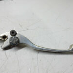 LEVIER DE FREIN AVANT