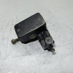 MAITRE CYLINDRE DE FREIN AVANT