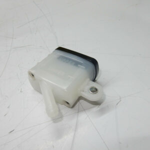 BOCAL DE LIQUIDE FREIN ARRIERE