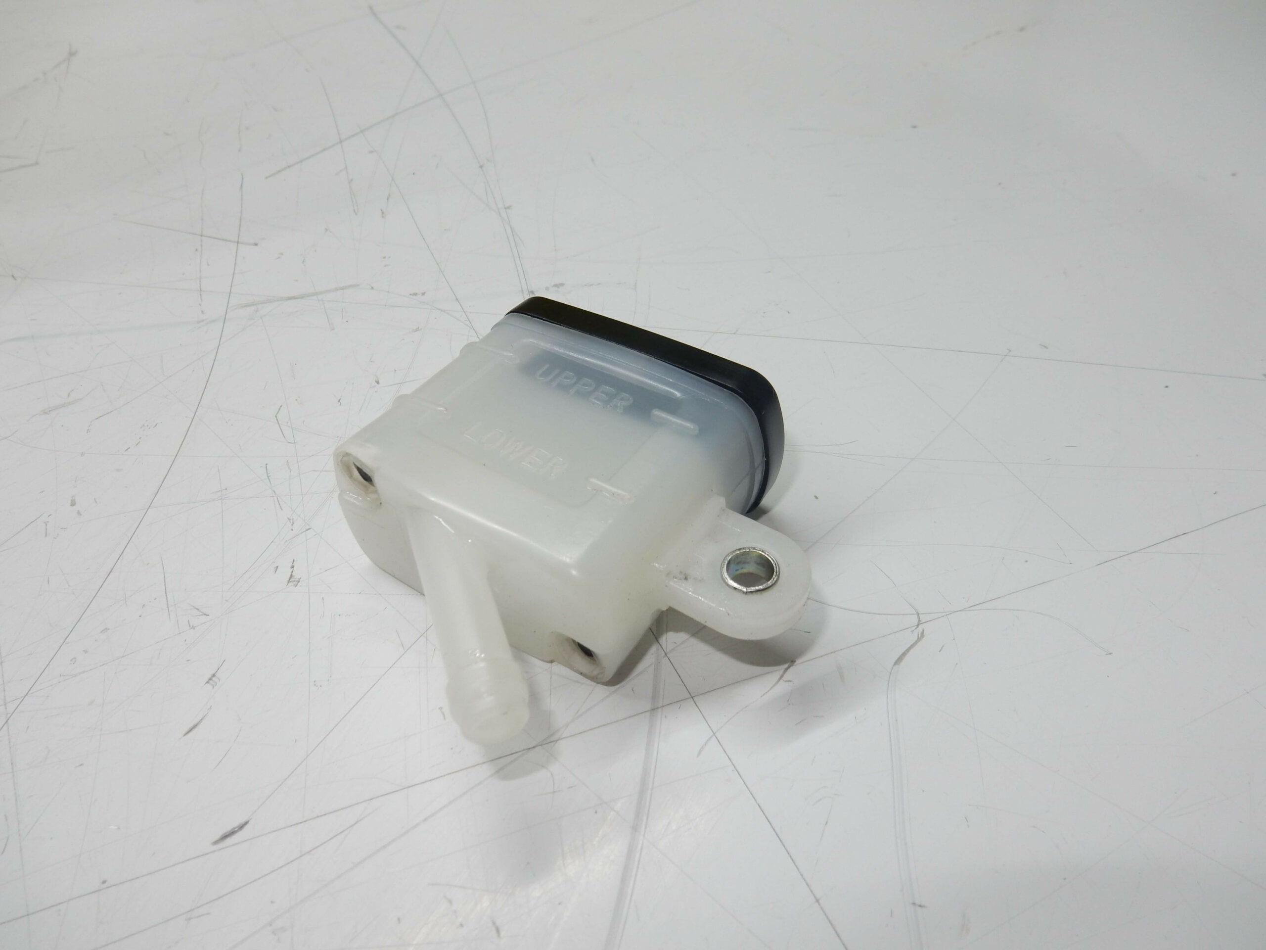 BOCAL DE LIQUIDE FREIN ARRIERE