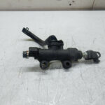 MAITRE CYLINDRE DE FREIN ARRIERE