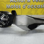 BRAS OSCILLANT MONO BRAS