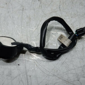 CAPTEUR DE POSSITION