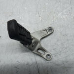 REPOSE PIED ARRIERE DROIT