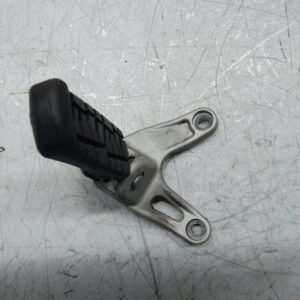 REPOSE PIED ARRIERE DROIT