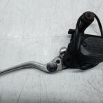 MAITRE CYLINDRE DE FREIN