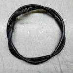 durite de frein arrière