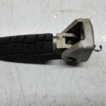 REPOSE PIED AVANT DROIT