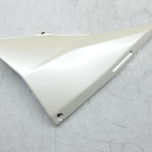 CARENAGE LATERAL GAUCHE