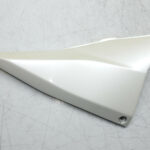 CARENAGE LATERAL DROIT