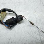 CONTACTEUR  FEUX STOP ARRIERE