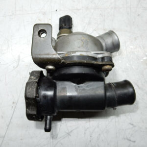 BOUCHON DE RADIATEUR