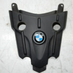 JONCTION DE COQUE ARRIERE