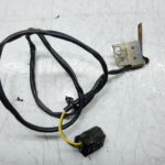 CONTACTEUR DE FREIN ARRIERE