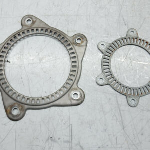 DISQUE CAPTEUR ABS AVANT ARRIERE