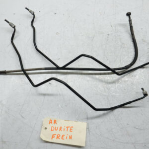 DURITE DE FREIN ARRIERE