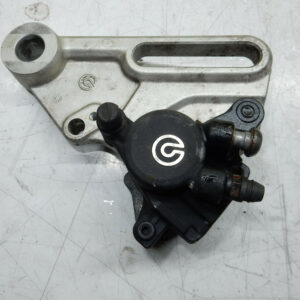 ETRIER DE FREIN ARRIERE