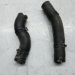 DURITE DE REFROIDISSEMENT