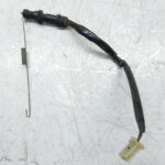 CONTACTEUR DE FEU STOP