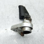 REPOSE PIED DROIT CONDUCTEUR