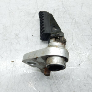 REPOSE PIED DROIT CONDUCTEUR