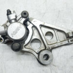 ETRIER DE FREIN ARRIERE