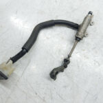 MAITRE CYLINDRE ARRIERE