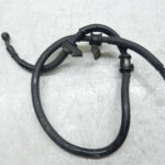 DURITE DE FREIN ARRIERE