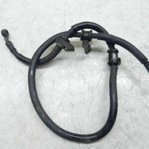 DURITE DE FREIN ARRIERE