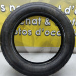 PNEU ARRIERE
