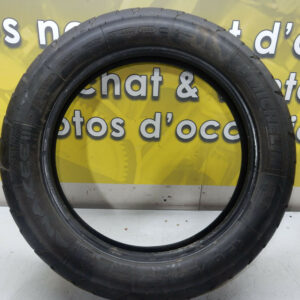 PNEU ARRIERE
