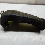 MANCHON REPATITEUR DAIR