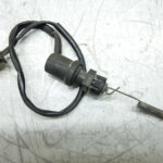 CONTACTEUR DE STOP ARRIERE