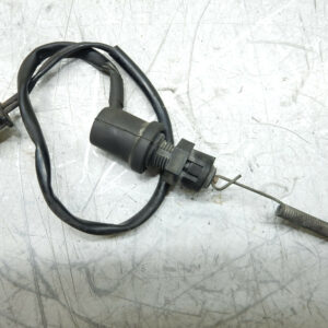 CONTACTEUR DE STOP ARRIERE