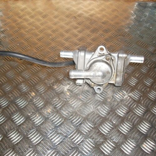 Valve