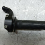 POIGNEE D ACCELERATEUR