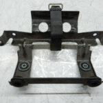 SUPPORT DE FEU ARRIERE