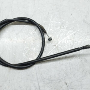 CABLE D EMBRAYAGE