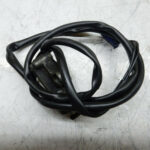 CONTACTEUR DE BEQUILLE