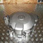 Carter Moteur Gauche