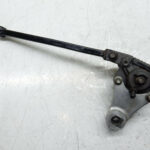 ETRIER DE FREIN ARRIERE