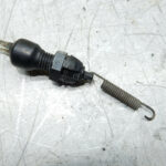 CONTACTEUR DE FEU STOP